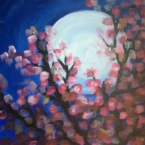 Meet your Posher, Quan